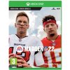 Madden NFL 22 | Xbox One / Xbox Series X/S