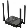 WiFi router TP-Link MERCUSYS MR62X AX1500 dual AP/router, 2x GLAN, 1x GWAN, 52449872