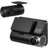 70mai Dash Cam 4K A810S + Rear Cam RC24 set