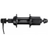 Shimano FH-TY500