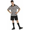 Guirca Pugsley Addams
