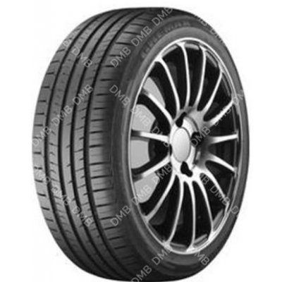 Gremax Capturar CF19 215/55 R16 97W