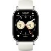 Xiaomi Redmi Watch 5 Lite Light Gold EU BHR8791GL