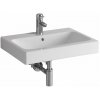 Geberit iCon 124063000