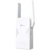 WiFi extender TP-Link RE235BE WiFi 7 AP/Extender/Repeater, BE3600, 1x 2,5 GLAN, fixná anténa, EasyMesh