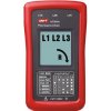 UNI-T UT261A