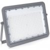 Aigostar B.V. | Aigostar - LED Reflektor LED/200W/230V šedá 6500K IP65 | AI0935