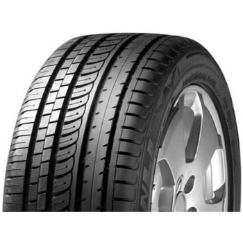 Wanli S1063 205/45 R16 87W