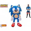 Plyšový ježko SONIC Classic 90 cm