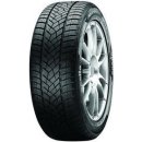 Apollo Aspire XP Winter 215/55 R16 97H