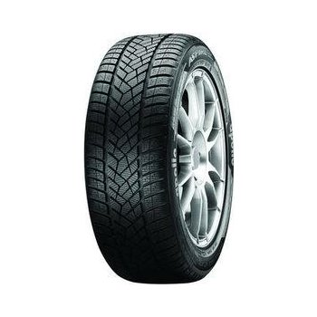 Apollo Aspire XP Winter 225/55 R16 99H