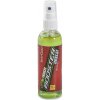 Iron Claw booster Na Dravce 100 ml - Perch Ukelei