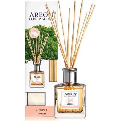AREON Perfum Sticks Neroli 150ml