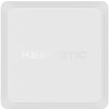 KEC Keenetic Challenger SE (KN-3911) bezdrôtový smerovač 2.5 Gigabit Ethernet Dvojpásmový (2,4 ghz/5 ghz) Biela