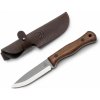 BEAVERCRAFT BeaverCraf nôž BSH6 Breeze BC_BSH6
