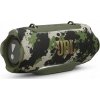 Prenosný reproduktor JBL Xtreme 5 squad Vodotesný IP68 AURACAST BLUETOOTH