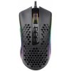 Redragon M808 RGB Storm