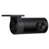 70mai backup camera RC09 (MidriveRC09)