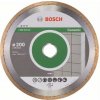 Bosch 2.608.602.537