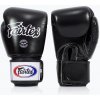 Fairtex Universal