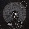 Shabaka & The Ancestors: We Are Sent Here By History - CD