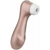 Satisfyer Pro 2 Generation 2