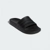 Adidas Adilette Aqua F35550 pánske nazúvaky - UK 9 / EU 43