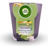 Air Wick Blackberry blossom&Wild fig 105 g