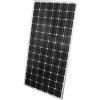 Phaesun monokryštalický solárny panel 200 W 24 V; 310269