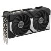 Asus DUAL RTX 5060 Ti OC 16GB 90YV0MH0-M0NA00