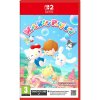 Hello Kitty Party Land Day 1 Edition | Nintendo Switch 2