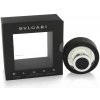 Bvlgari Black toaletná voda 75 ml