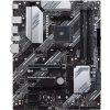Asus PRIME B550-PLUS