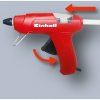 Einhell TC-GG 30 4522170