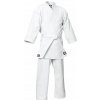 Kimono na karate DBX BUSHIDO 130 cm, karate oblek, unisex