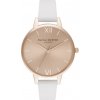 DÁMSKE HODINKY OLIVIA BURTON OB16DE08 (34 MM)