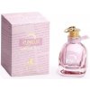 Lanvin Rumeur 2 Rose, Parfémovaná voda 100ml - tester pre ženy