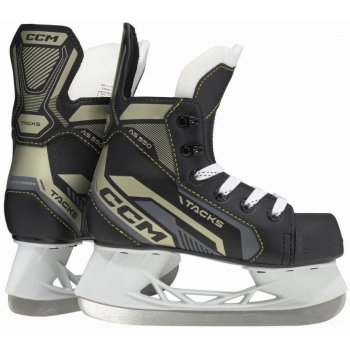 CCM Tacks AS-550 Youth