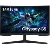 Samsung Odyssey G5 S27CG552EU (LS27CG552EUXEN)