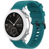 VSETKONAMOBIL 29230 Remienok Xiaomi Amazfit GTR 2 / GTR 47mm tmavozelený