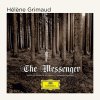 Mozart Wolfgang Amadeus: Valentin Vasilyevich Silvestrov: The Messenger (Héléne Grimaud) - 2Vinyl (LP)