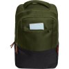 TRUST LISBOA 16'' BACKPACK - GREEN 25243