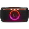 Párty reproduktor JBL PartyBox On-The-GO-2 čierny