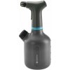 Gardena 1 l EasyPump 11114-20