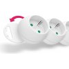 Connect IT CES-1014-WH