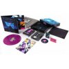 Muse - Simulation Theory / Deluxe Film Box / Vinyl / LP+Blu-Ray+MC [LP]