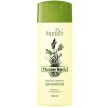 TIANDE Master Herb Šampón proti vypadávaniu vlasov 420 ml