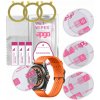 Hybridné sklo apgo pre Xiaomi Watch S4 Sport