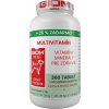 GIOM Multivitamín 360 tabliet