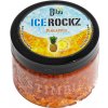 Ice Rockz minerálne kamienky Ananás 120g